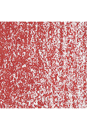 Caran d'Ache Neopastel Yumuşak Yağlı Pastel Indian Red 075