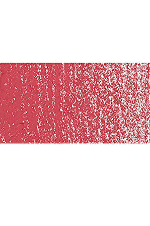 Caran d'Ache Neopastel Yumuşak Yağlı Pastel Carmine 080