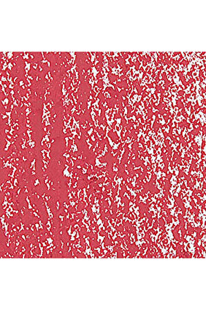 Caran d'Ache Neopastel Yumuşak Yağlı Pastel Carmine 080