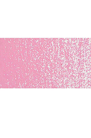 Caran d'Ache Neopastel Yumuşak Yağlı Pastel Pink 081