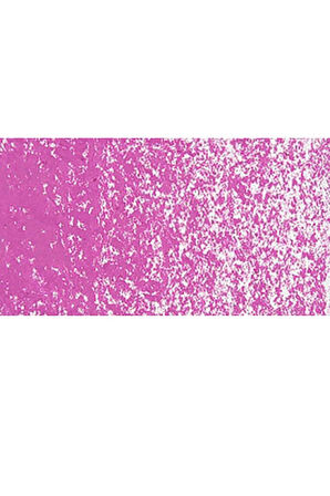 Caran d'Ache Neopastel Yumuşak Yağlı Pastel Purple 090