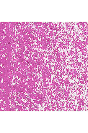 Caran d'Ache Neopastel Yumuşak Yağlı Pastel Purple 090
