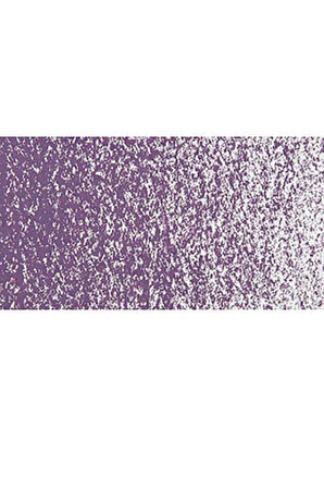 Caran d'Ache Neopastel Yumuşak Yağlı Pastel Aubergine 099