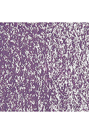 Caran d'Ache Neopastel Yumuşak Yağlı Pastel Aubergine 099