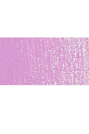 Caran d'Ache Neopastel Yumuşak Yağlı Pastel Light Purple Violet 101