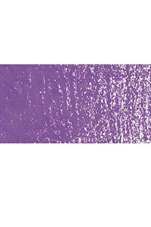 Caran d'Ache Neopastel Yumuşak Yağlı Pastel Lilac 110