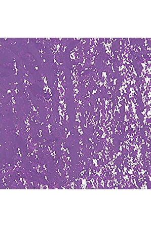 Caran d'Ache Neopastel Yumuşak Yağlı Pastel Lilac 110