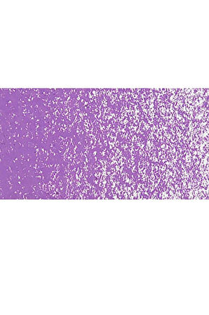 Caran d'Ache Neopastel Yumuşak Yağlı Pastel Mauve 111