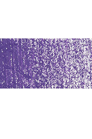 Caran d'Ache Neopastel Yumuşak Yağlı Pastel Violet 120