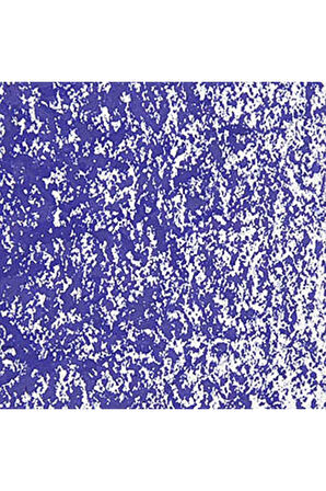 Caran d'Ache Neopastel Yumuşak Yağlı Pastel Royal Blue 130