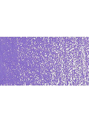 Caran d'Ache Neopastel Yumuşak Yağlı Pastel Periwinkle Blue 131