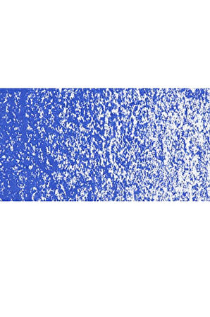 Caran d'Ache Neopastel Yumuşak Yağlı Pastel Ultramarine 140