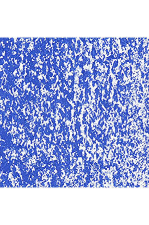 Caran d'Ache Neopastel Yumuşak Yağlı Pastel Ultramarine 140