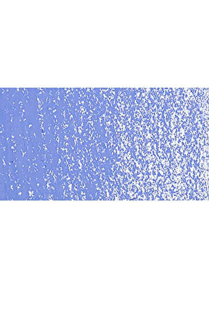 Caran d'Ache Neopastel Yumuşak Yağlı Pastel Sky Blue 141