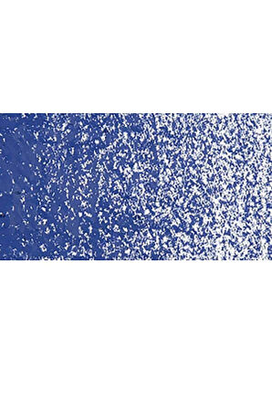 Caran d'Ache Neopastel Yumuşak Yağlı Pastel Night Blue 149