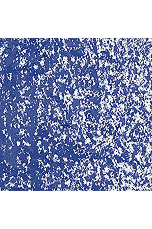 Caran d'Ache Neopastel Yumuşak Yağlı Pastel Night Blue 149