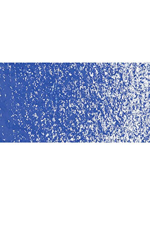 Caran d'Ache Neopastel Yumuşak Yağlı Pastel Sapphire Blue 150