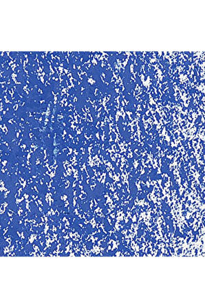Caran d'Ache Neopastel Yumuşak Yağlı Pastel Sapphire Blue 150