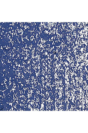 Caran d'Ache Neopastel Yumuşak Yağlı Pastel Prussian Blue 159