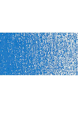 Caran d'Ache Neopastel Yumuşak Yağlı Pastel Cobalt Blue 160