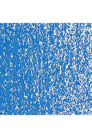 Caran d'Ache Neopastel Yumuşak Yağlı Pastel Cobalt Blue 160