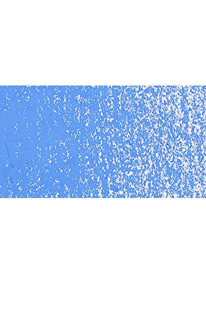 Caran d'Ache Neopastel Yumuşak Yağlı Pastel Light Blue 161