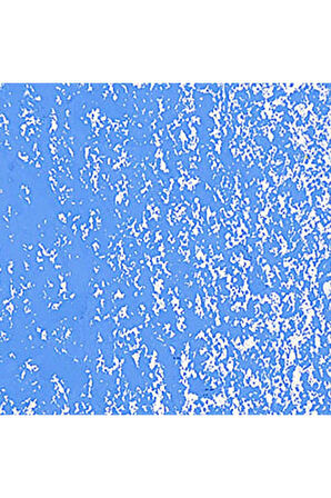 Caran d'Ache Neopastel Yumuşak Yağlı Pastel Light Blue 161