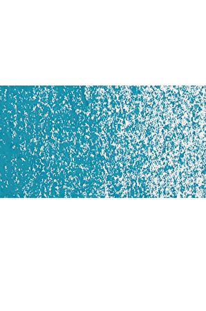 Caran d'Ache Neopastel Yumuşak Yağlı Pastel Azurite Blue 170