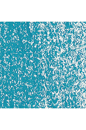 Caran d'Ache Neopastel Yumuşak Yağlı Pastel Azurite Blue 170