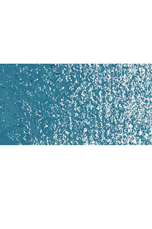 Caran d'Ache Neopastel Yumuşak Yağlı Pastel Malachite Green 180