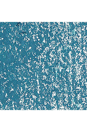 Caran d'Ache Neopastel Yumuşak Yağlı Pastel Malachite Green 180