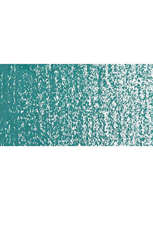 Caran d'Ache Neopastel Yumuşak Yağlı Pastel Greenish Blue 190