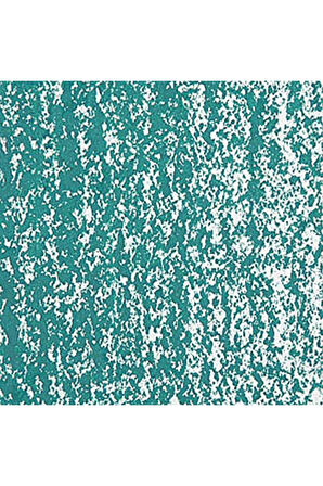 Caran d'Ache Neopastel Yumuşak Yağlı Pastel Greenish Blue 190