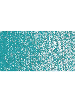 Caran d'Ache Neopastel Yumuşak Yağlı Pastel Opaline Green 195