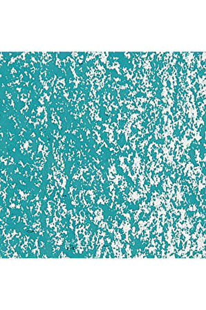 Caran d'Ache Neopastel Yumuşak Yağlı Pastel Opaline Green 195