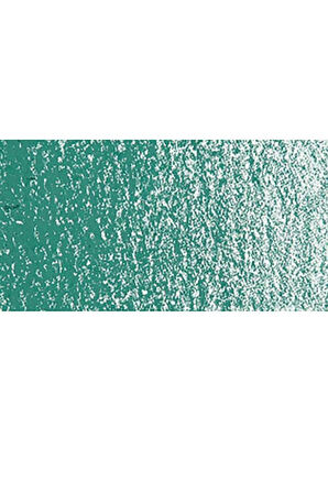 Caran d'Ache Neopastel Yumuşak Yağlı Pastel Bluish Green 200