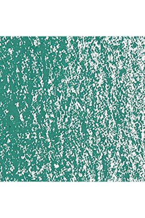 Caran d'Ache Neopastel Yumuşak Yağlı Pastel Bluish Green 200