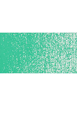 Caran d'Ache Neopastel Yumuşak Yağlı Pastel Veronese Green 201
