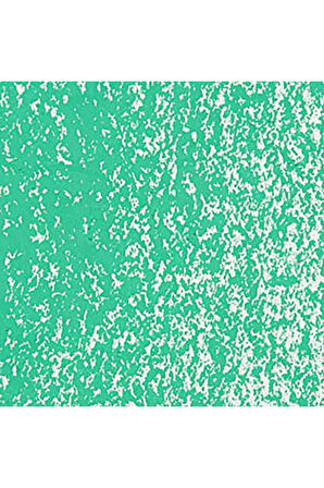 Caran d'Ache Neopastel Yumuşak Yağlı Pastel Veronese Green 201