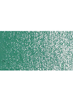 Caran d'Ache Neopastel Yumuşak Yağlı Pastel Emerald Green 210
