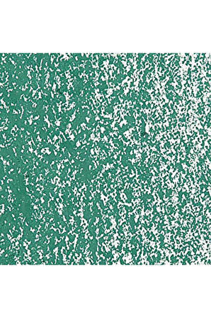 Caran d'Ache Neopastel Yumuşak Yağlı Pastel Emerald Green 210
