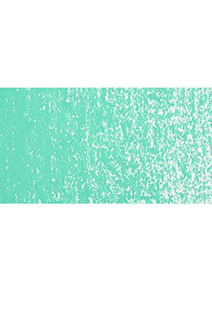 Caran d'Ache Neopastel Yumuşak Yağlı Pastel Jade Green 211