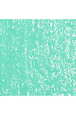 Caran d'Ache Neopastel Yumuşak Yağlı Pastel Jade Green 211