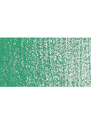 Caran d'Ache Neopastel Yumuşak Yağlı Pastel Greyish Green 215
