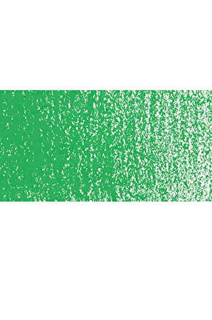 Caran d'Ache Neopastel Yumuşak Yağlı Pastel Grass Green 220