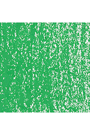 Caran d'Ache Neopastel Yumuşak Yağlı Pastel Grass Green 220