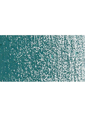 Caran d'Ache Neopastel Yumuşak Yağlı Pastel Dark Green 229