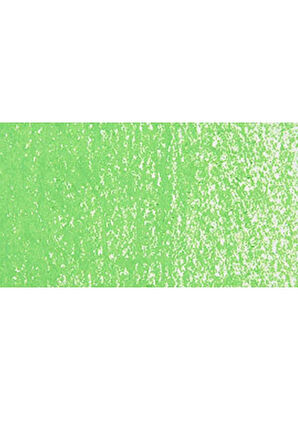 Caran d'Ache Neopastel Yumuşak Yağlı Pastel Yellow Green 230