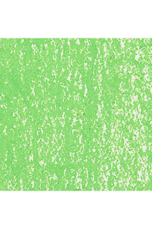 Caran d'Ache Neopastel Yumuşak Yağlı Pastel Yellow Green 230