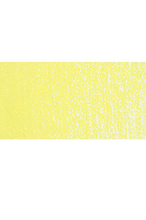 Caran d'Ache Neopastel Yumuşak Yağlı Pastel Lemon Yellow 240